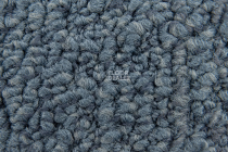 Desso Marvel 8913 фото 3 | FLOORDEALER